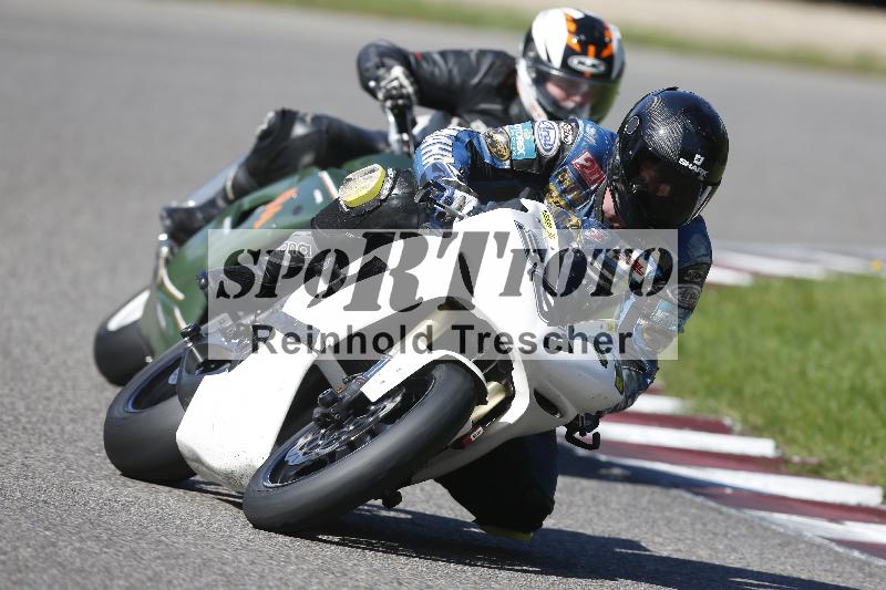 /55 20.09.2025 Speer Racing ADR/Gruppe gelb/361